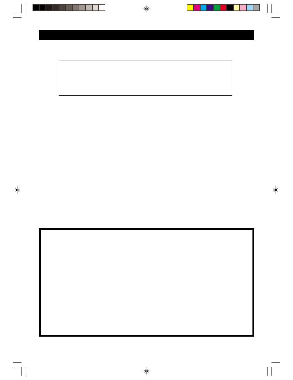 Sharp R-1201 User Manual | Page 2 / 32
