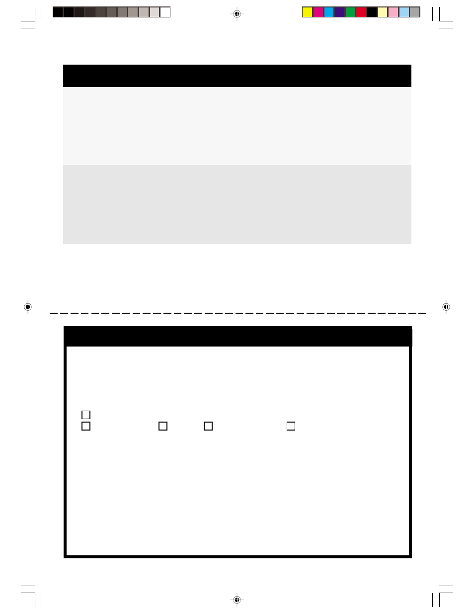 Cookbook order form, Poultry roasting chart | Sharp R-1201 User Manual | Page 30 / 32
