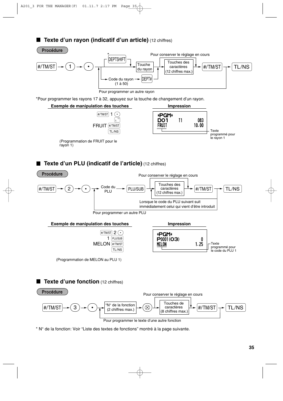 S1 p d s, Sp 3, Sp 2 p | Sharp XE-A201 User Manual | Page 173 / 276