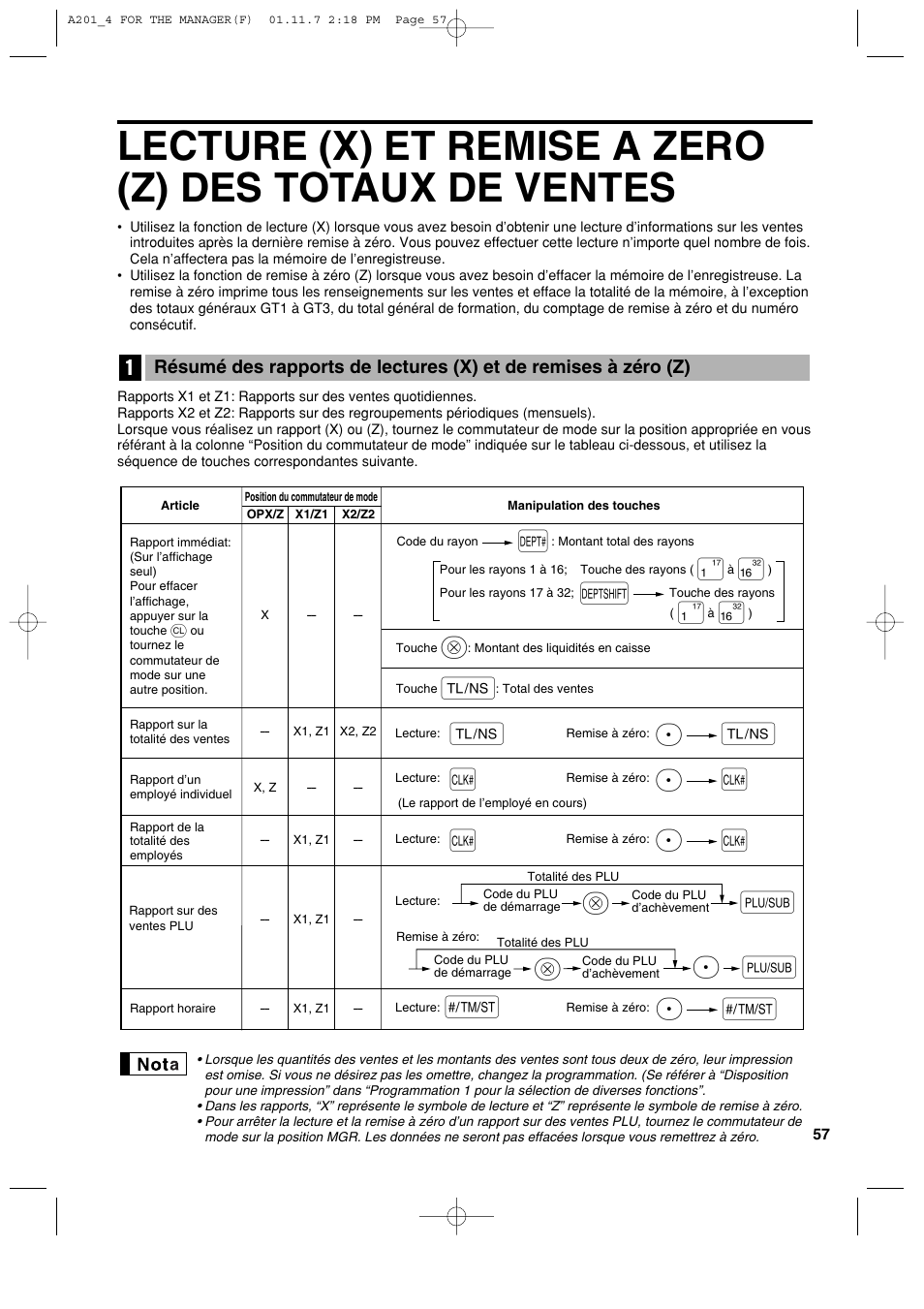 Pa a, Pl l, P@ @ s s | Sharp XE-A201 User Manual | Page 195 / 276
