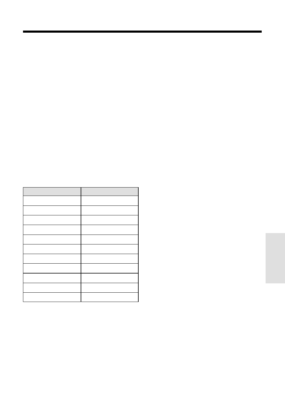 Sharp VL-WD450U User Manual | Page 87 / 120