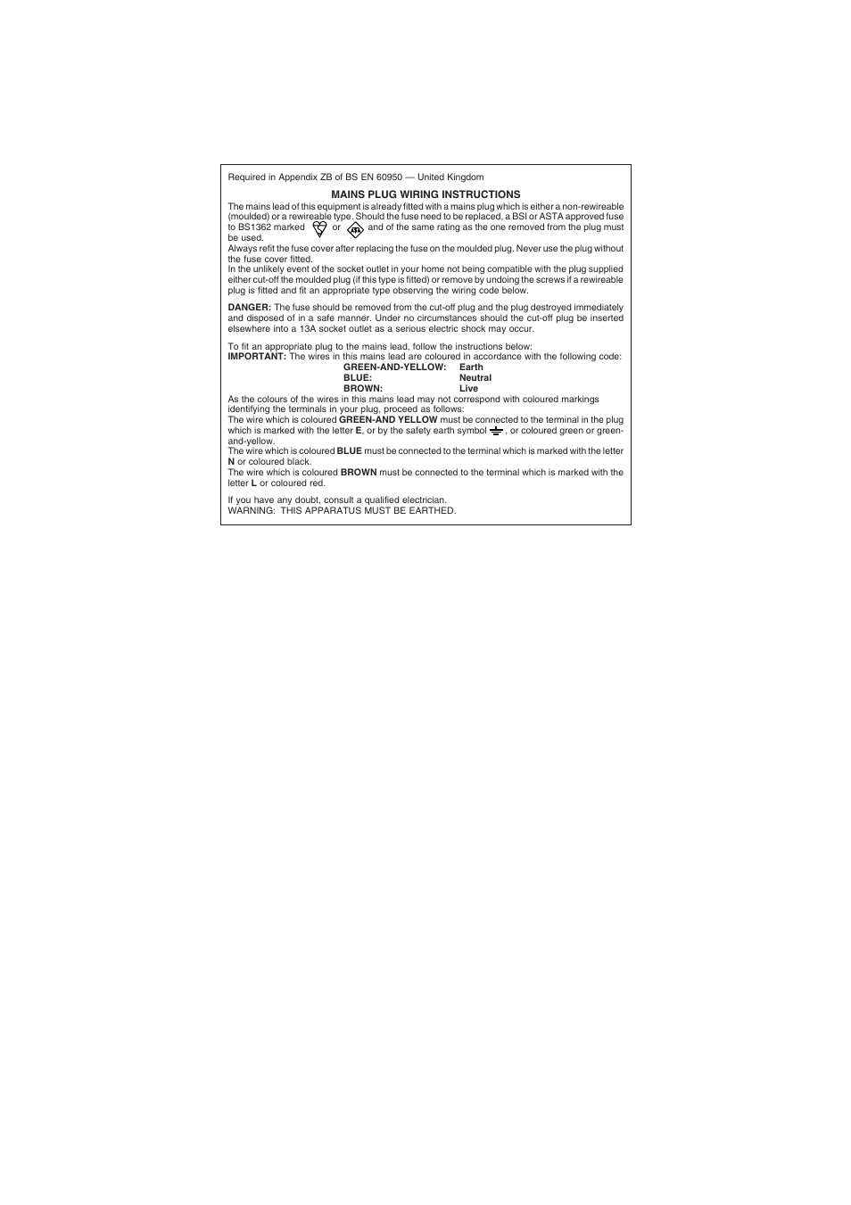 Sharp AR-M236 User Manual | Page 99 / 100