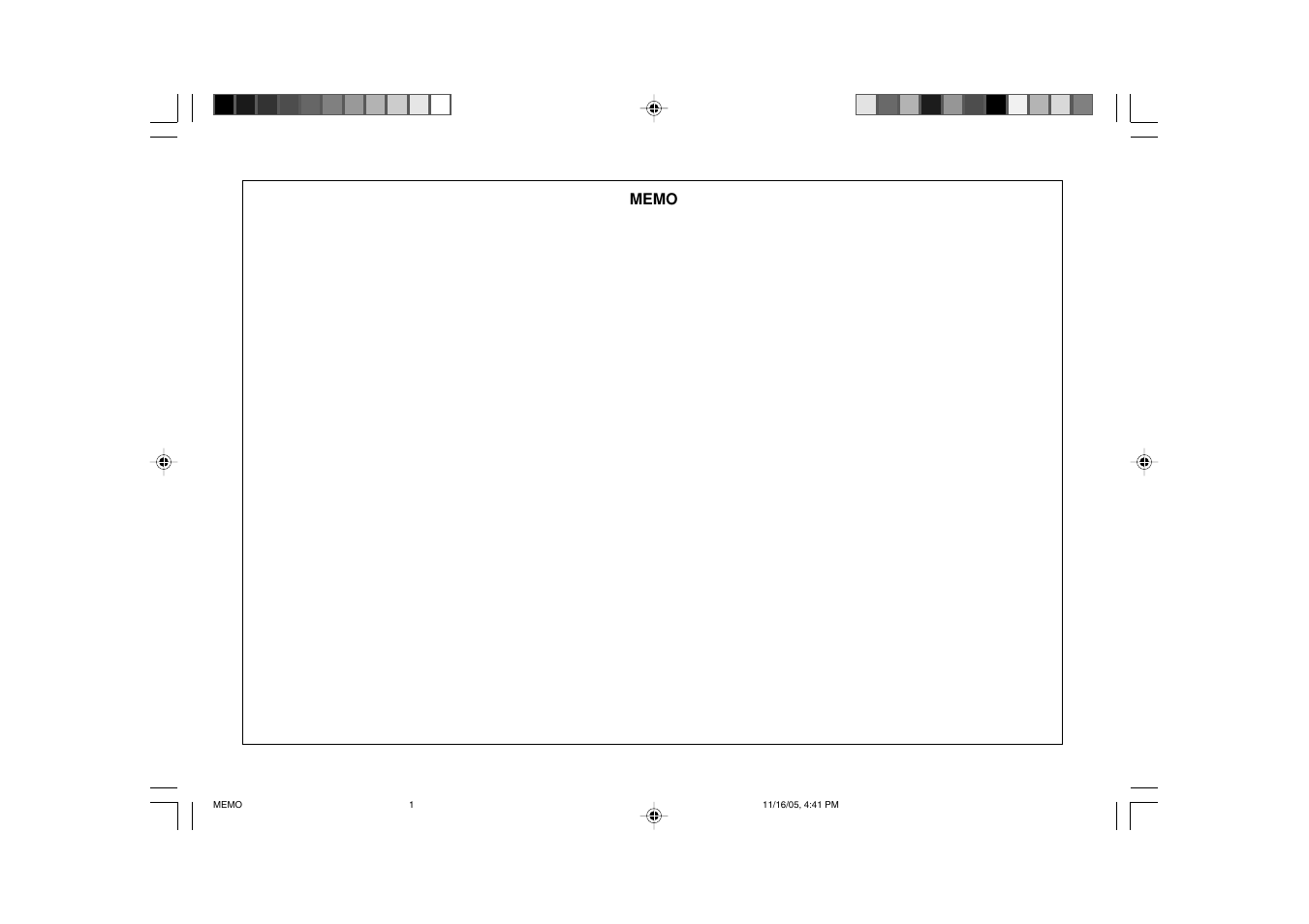 Sharp XL-UH240 User Manual | Page 38 / 40