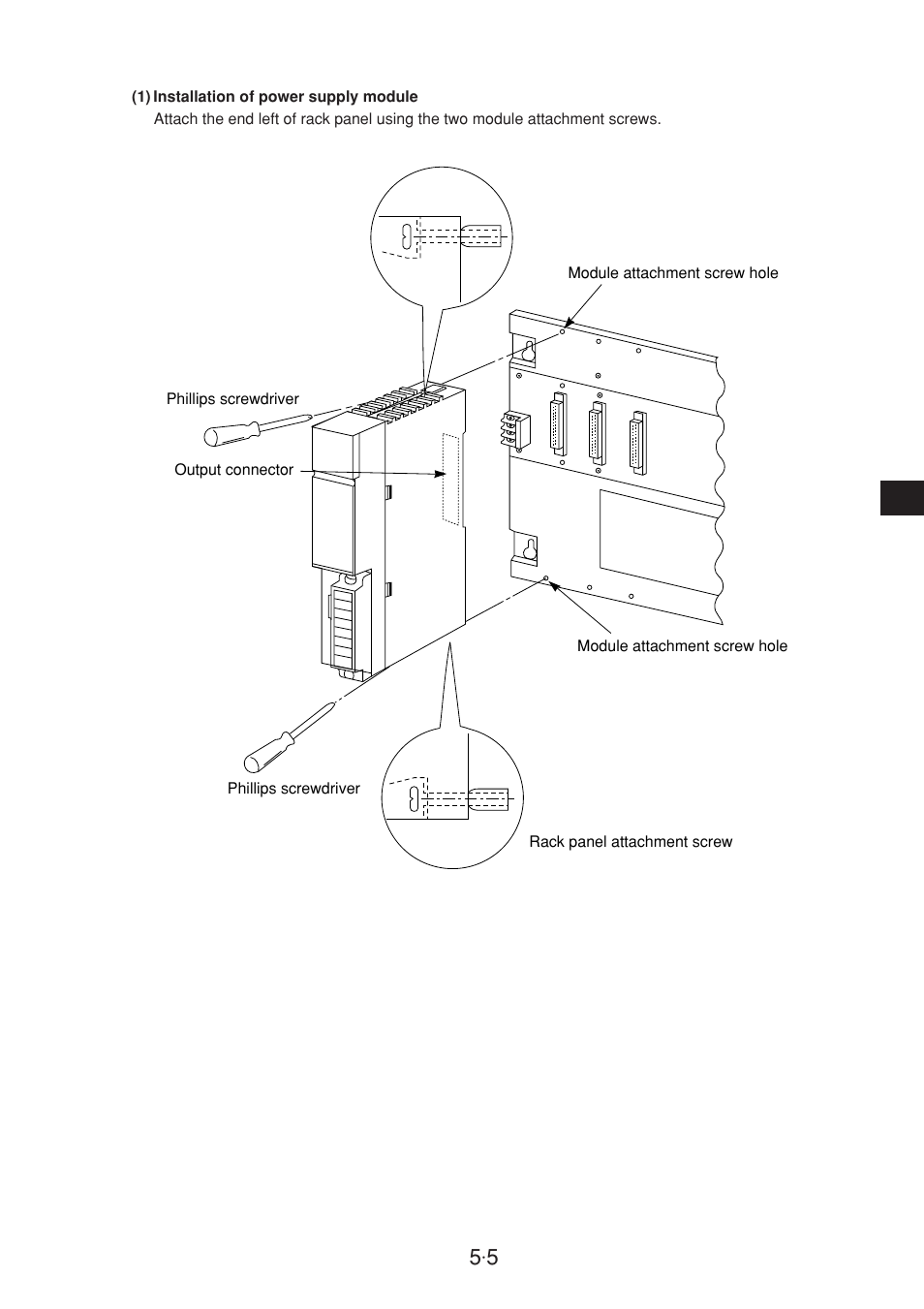 Sharp JW-20CM User Manual | Page 22 / 230