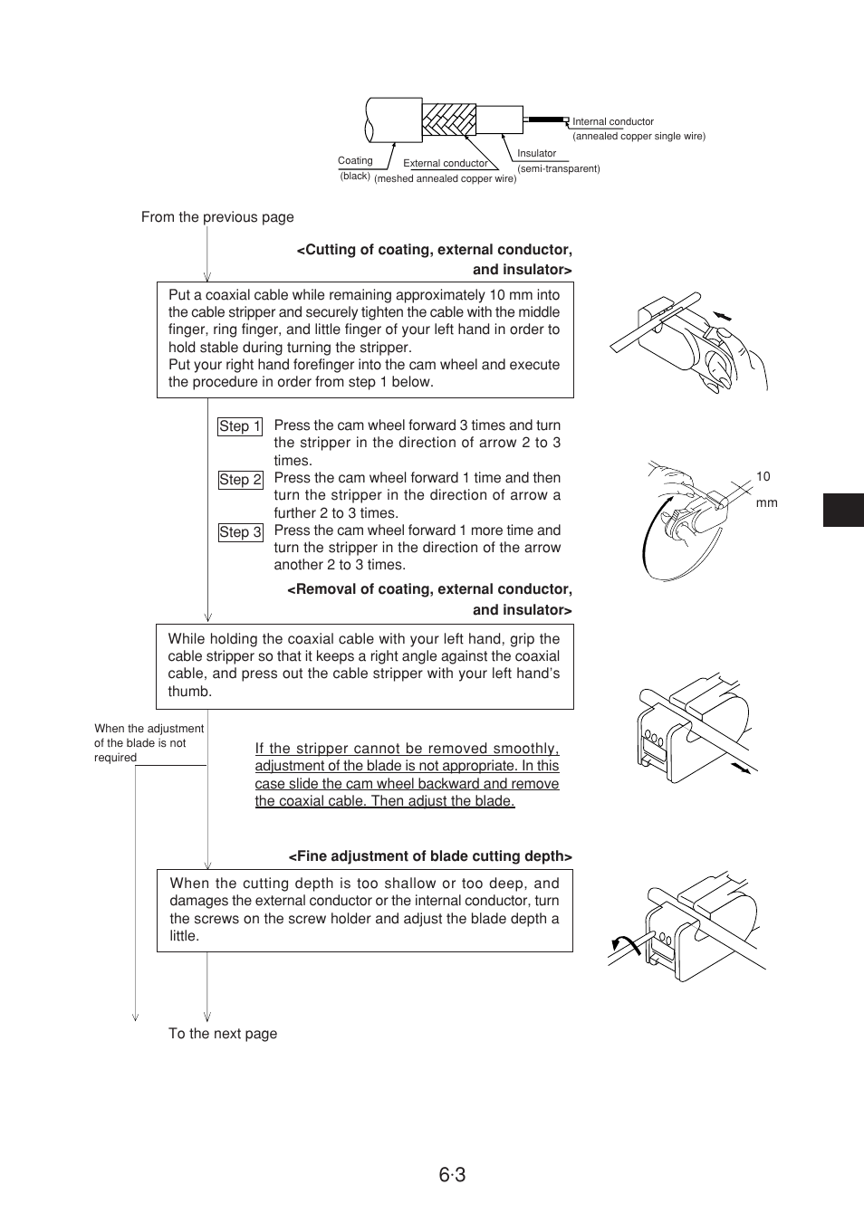 Sharp JW-20CM User Manual | Page 26 / 230