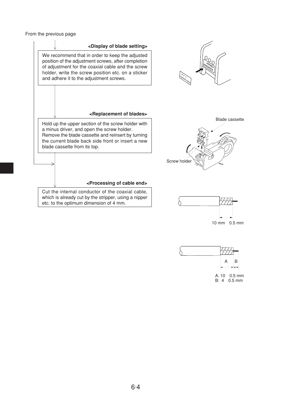 Sharp JW-20CM User Manual | Page 27 / 230