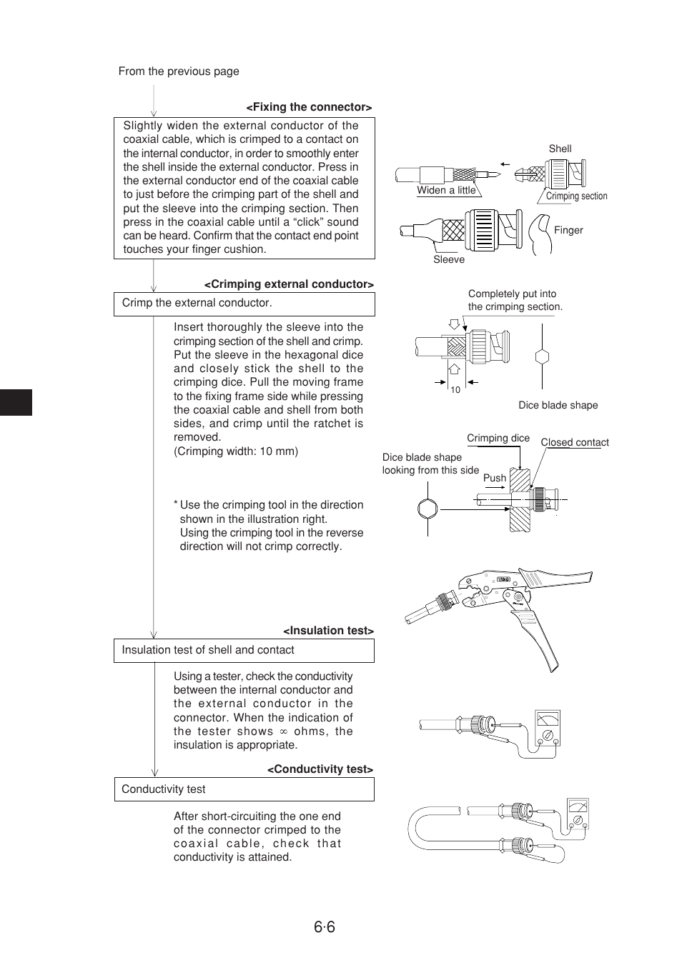 Sharp JW-20CM User Manual | Page 29 / 230