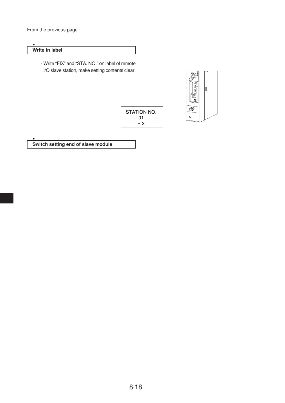 Sharp JW-20CM User Manual | Page 56 / 230