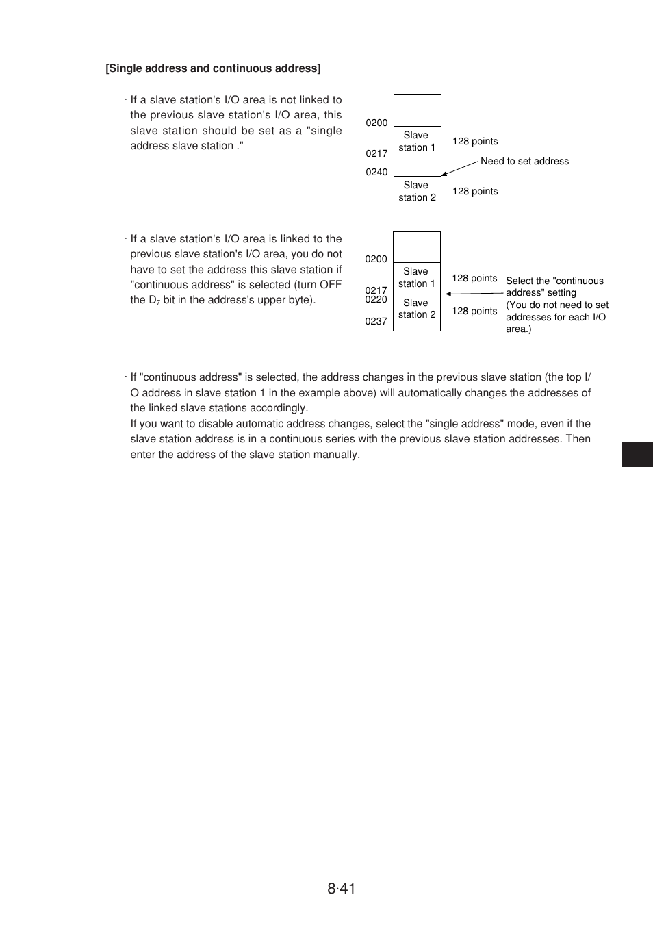 Sharp JW-20CM User Manual | Page 79 / 230