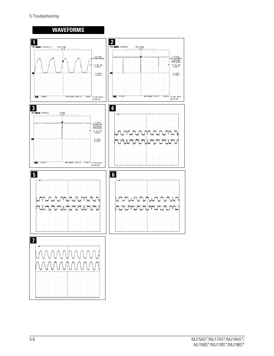 Sharp 910N User Manual | Page 20 / 48