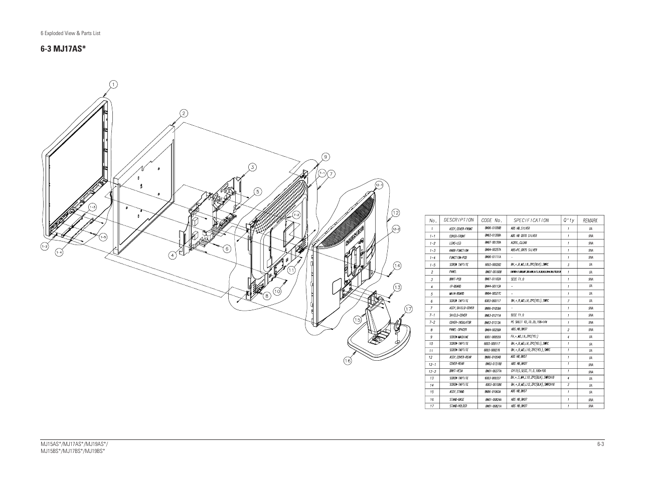 Sharp 910N User Manual | Page 23 / 48