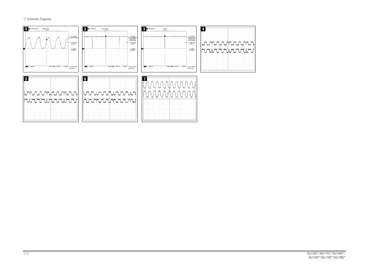 Sharp 910N User Manual | Page 48 / 48