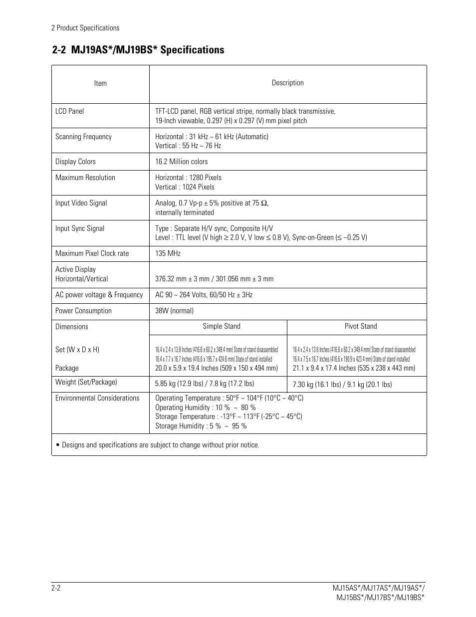 Sharp 910N User Manual | Page 6 / 48