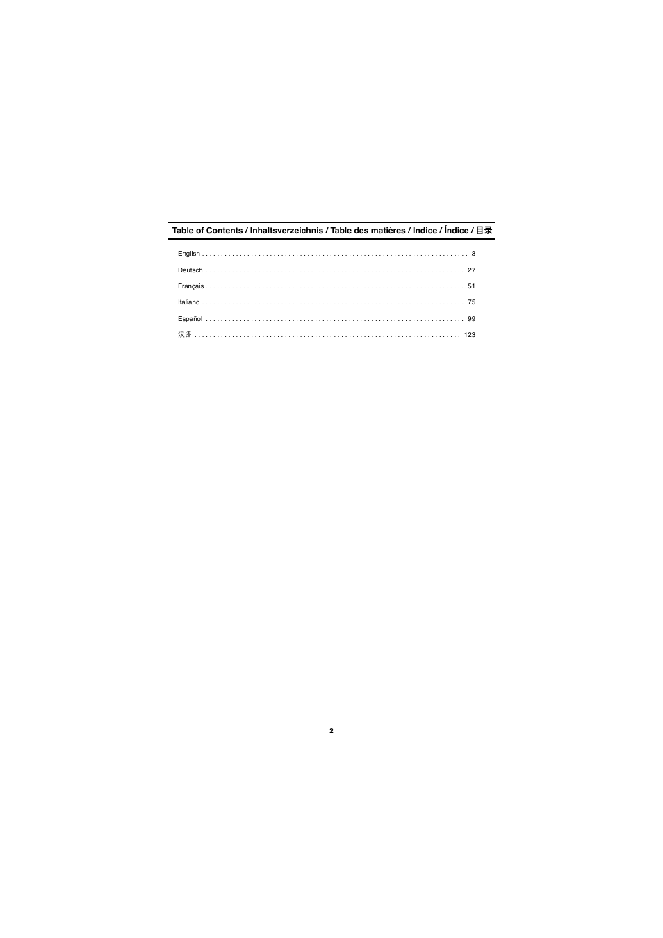 Sharp LL-E15G1 User Manual | Page 2 / 148