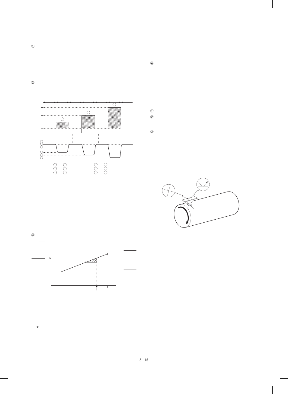 Sharp SF-1120 User Manual | Page 44 / 140