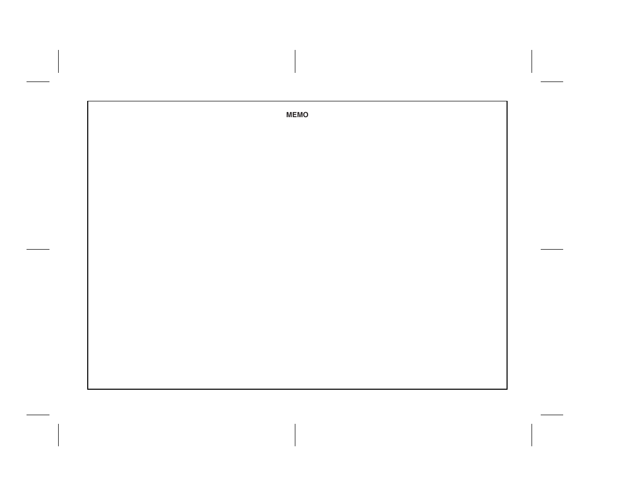 Sharp XL-MP150E User Manual | Page 45 / 48