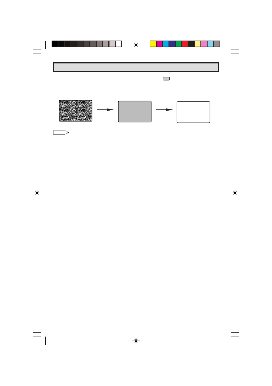 Set up (continued) | Sharp 32F641 User Manual | Page 31 / 57
