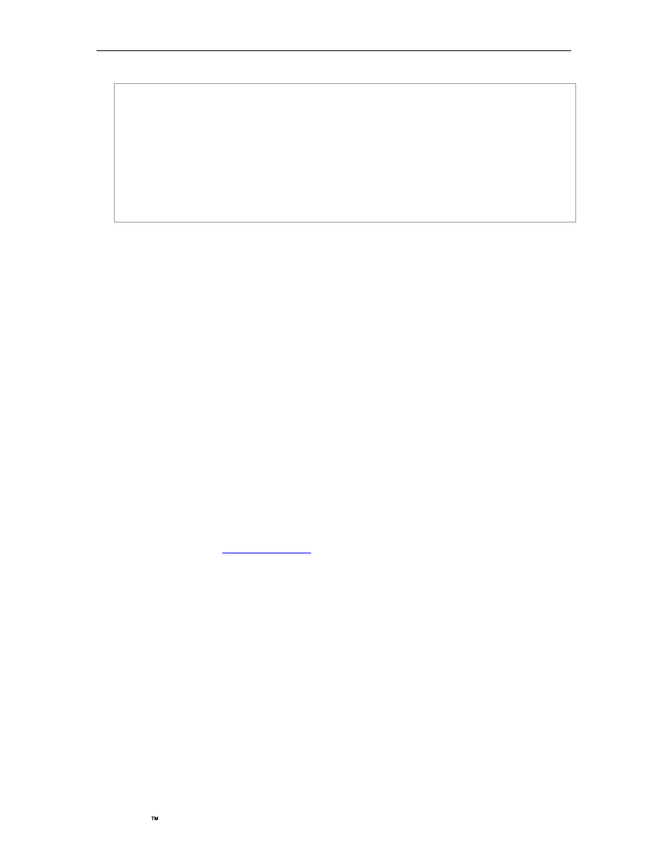 Note on 16 bit grayscale formats | Sharp VISION DIGITAL CAMERA User Manual | Page 33 / 33