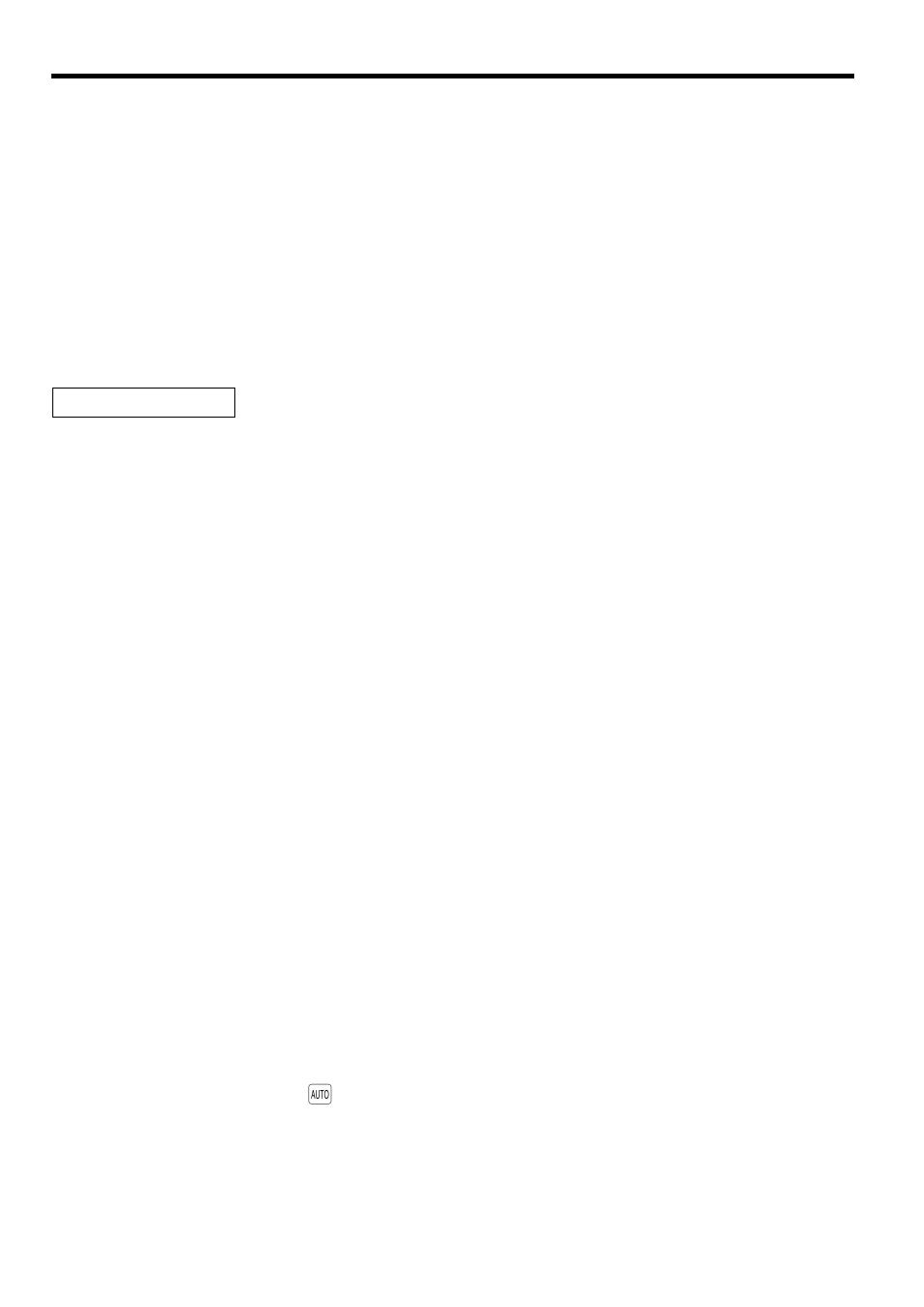 Sharp Electronic Cash Register XE-A40S User Manual | Page 4 / 116