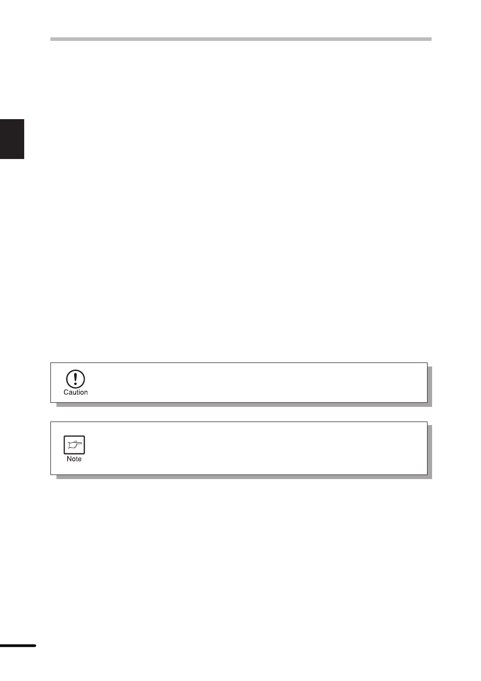 Installing the printer driver software | Sharp AL-840 User Manual | Page 6 / 31