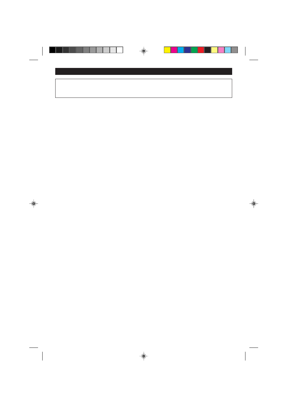 Specifications | Sharp MD-M2H User Manual | Page 50 / 52