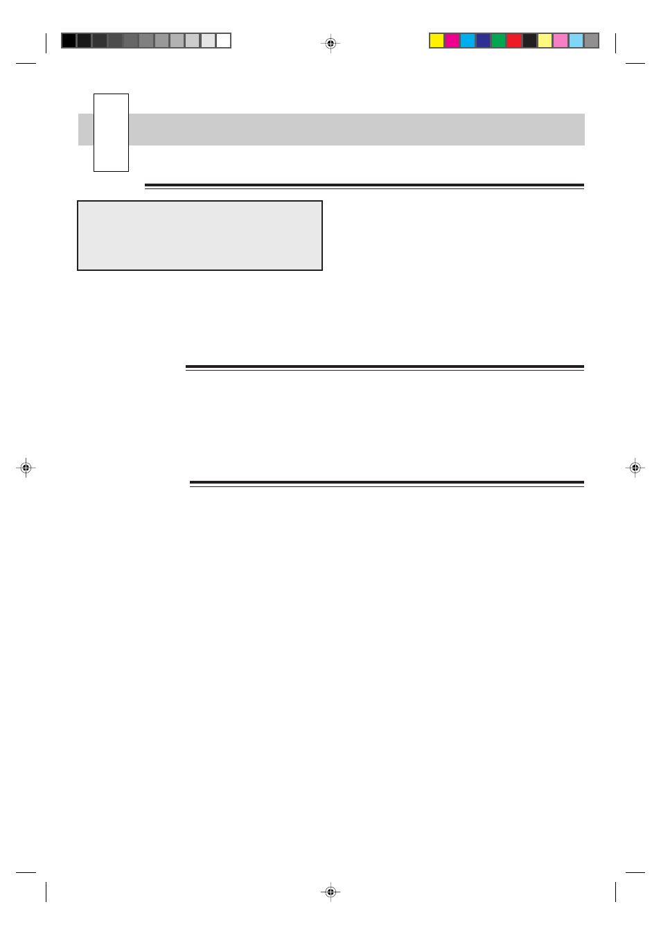 Leaning & maintenance | Sharp R-21AT User Manual | Page 33 / 36