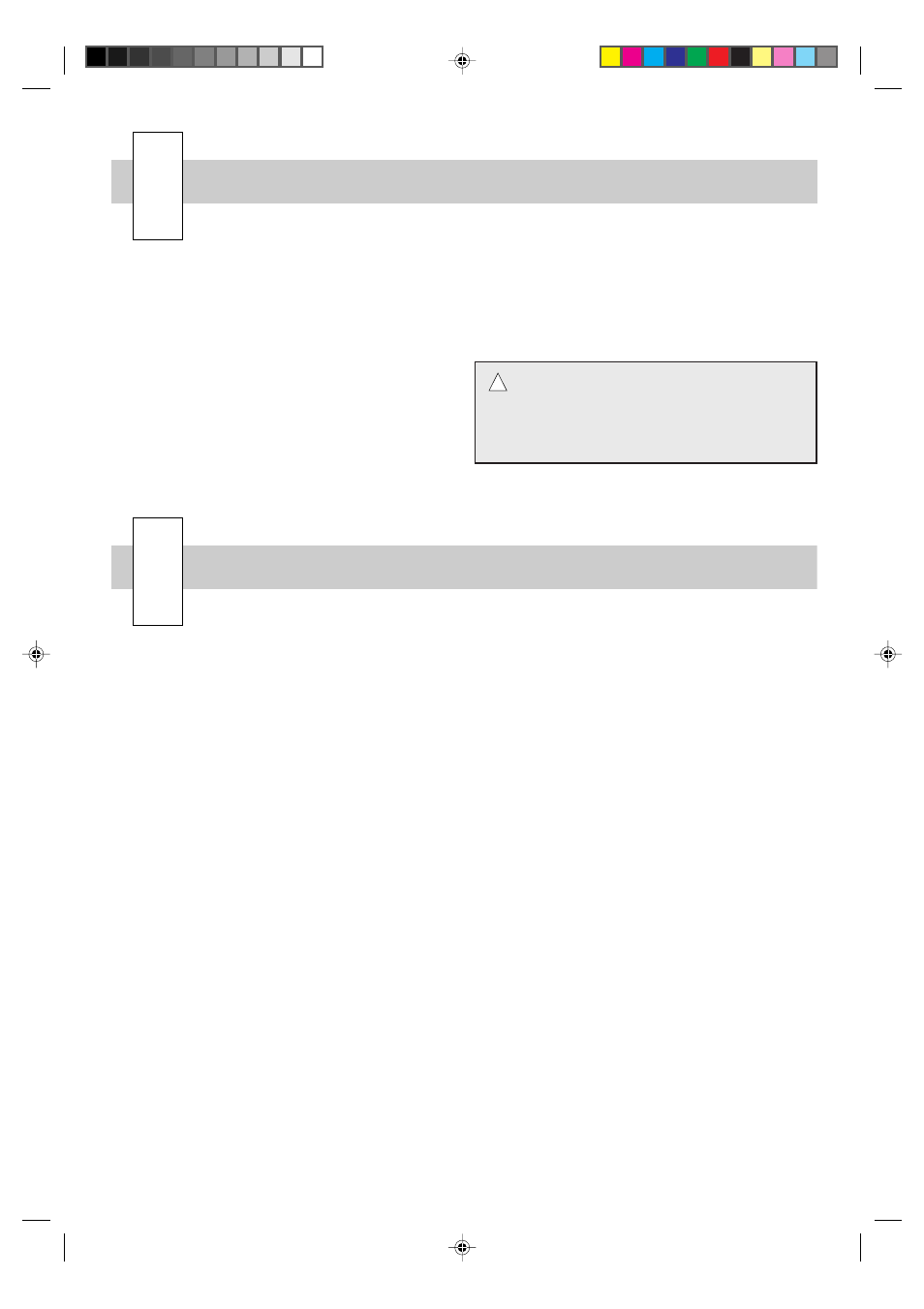 Alling for service, Erms of guarantee | Sharp R-21AT User Manual | Page 36 / 36