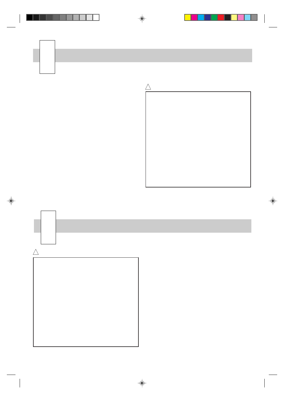 Nstallation, Mportant safety instructions | Sharp R-21AT User Manual | Page 6 / 36