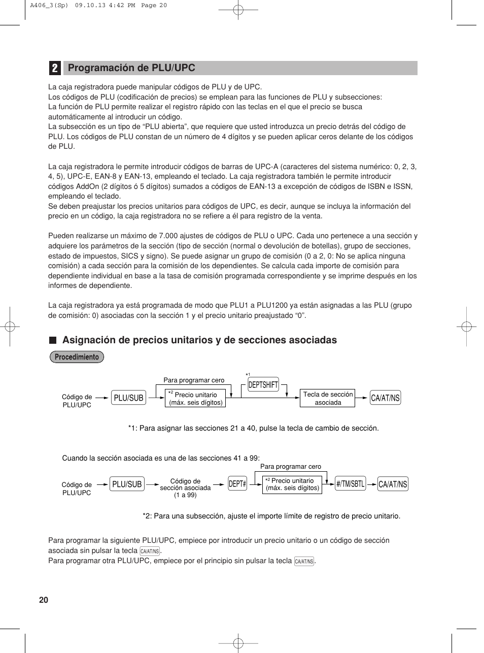 Pd s | Sharp TINSZ2602RCZZ User Manual | Page 104 / 132