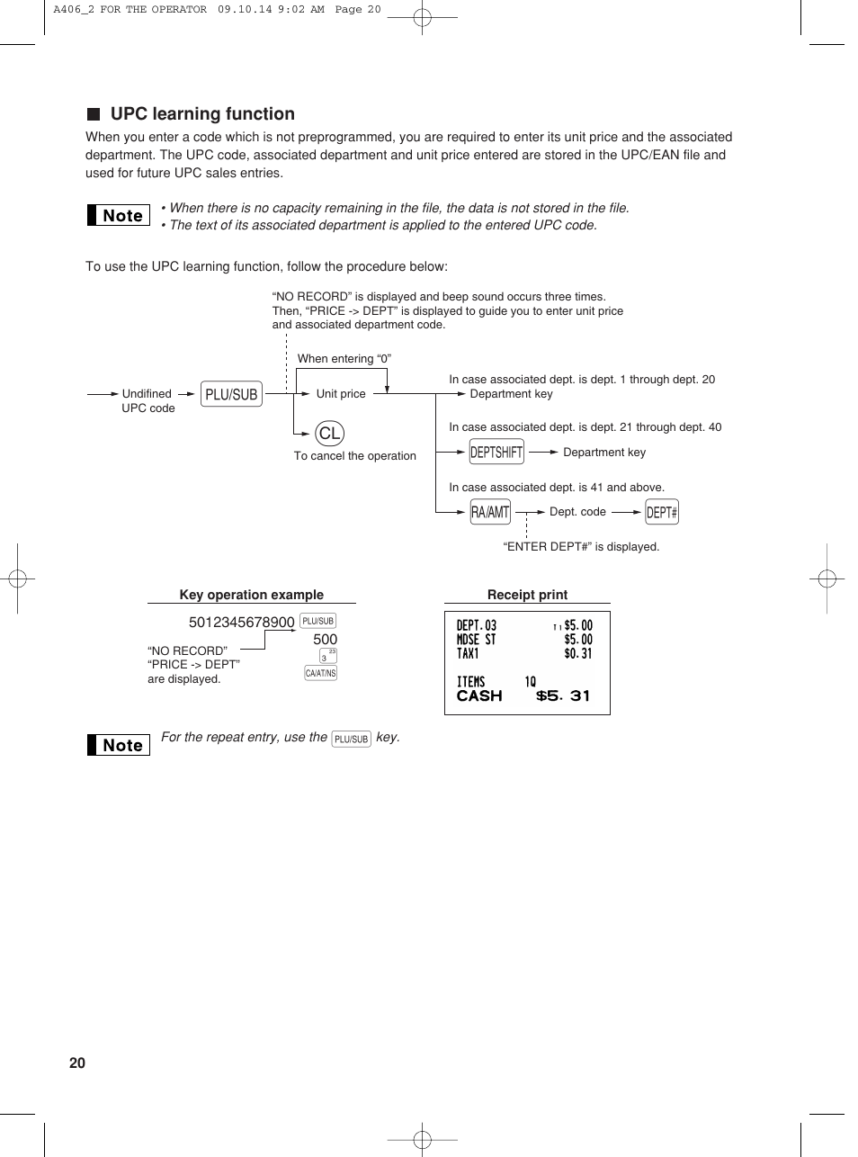 Qd d | Sharp TINSZ2602RCZZ User Manual | Page 22 / 132