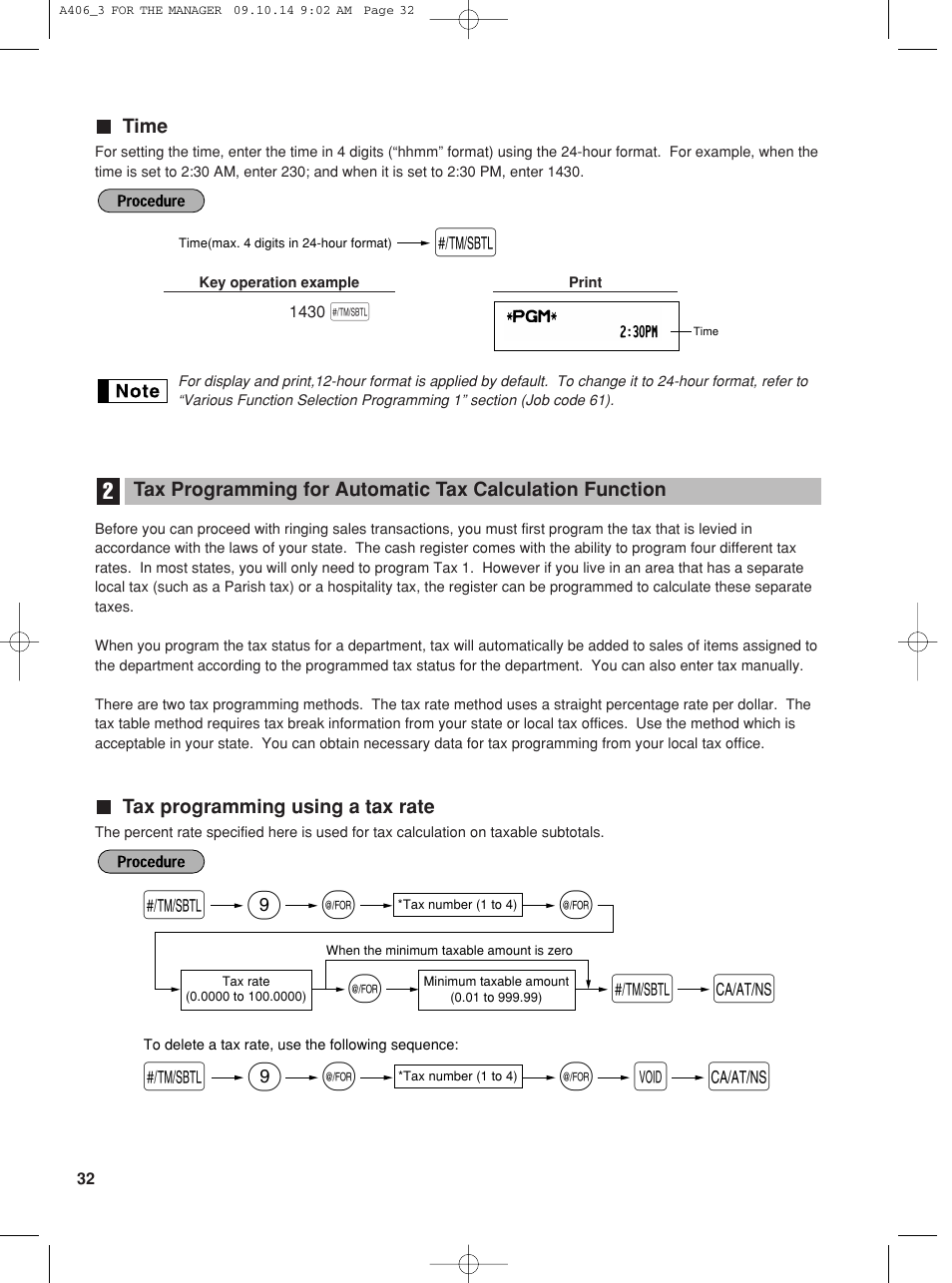 S@ 9 v a, S@ 9 @ @ s a | Sharp TINSZ2602RCZZ User Manual | Page 34 / 132