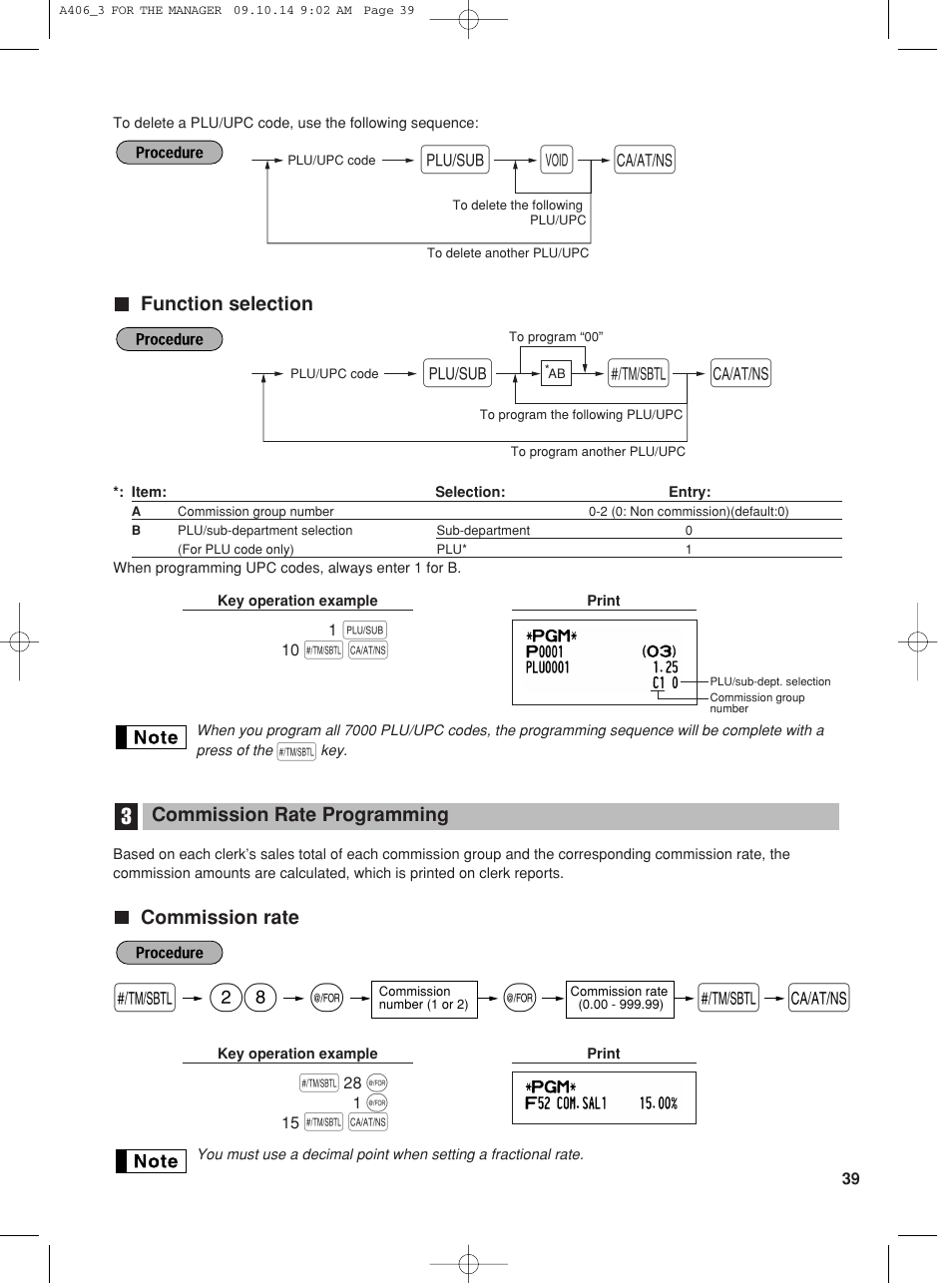 28 s a | Sharp TINSZ2602RCZZ User Manual | Page 41 / 132