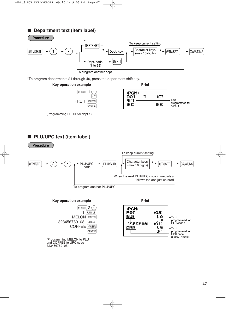 S1 p d s, Sp 2 p | Sharp TINSZ2602RCZZ User Manual | Page 49 / 132