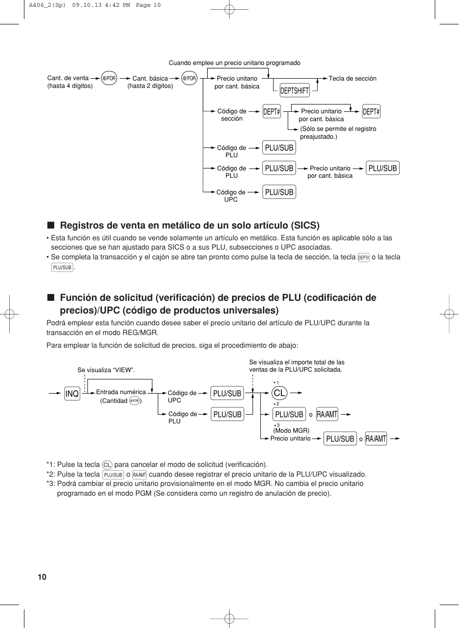 Pl p q | Sharp TINSZ2602RCZZ User Manual | Page 94 / 132