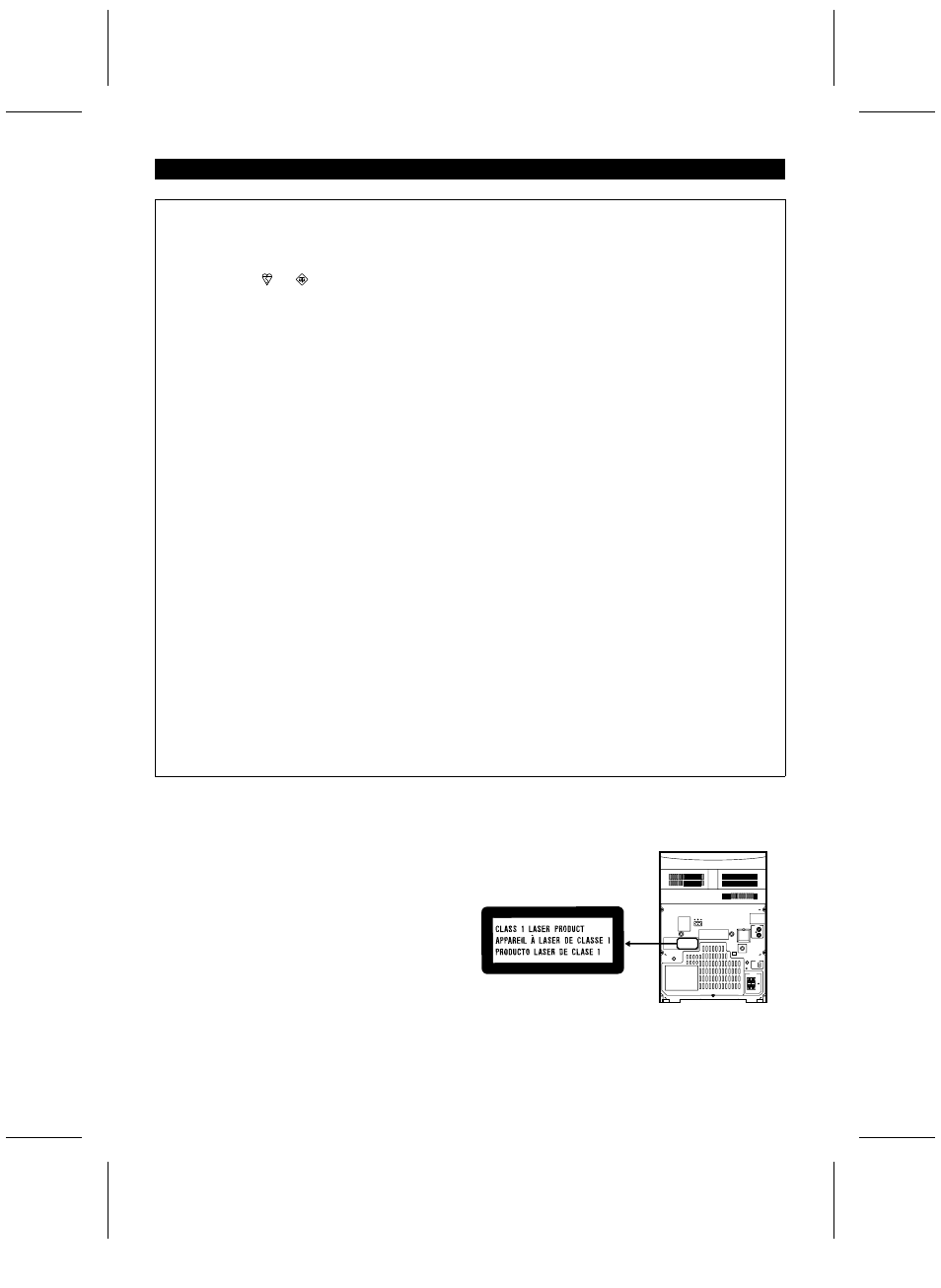 Sharp MD-C2H User Manual | Page 2 / 56