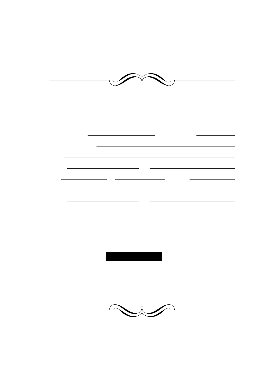 Sharp AL-1650 User Manual | Page 2 / 66