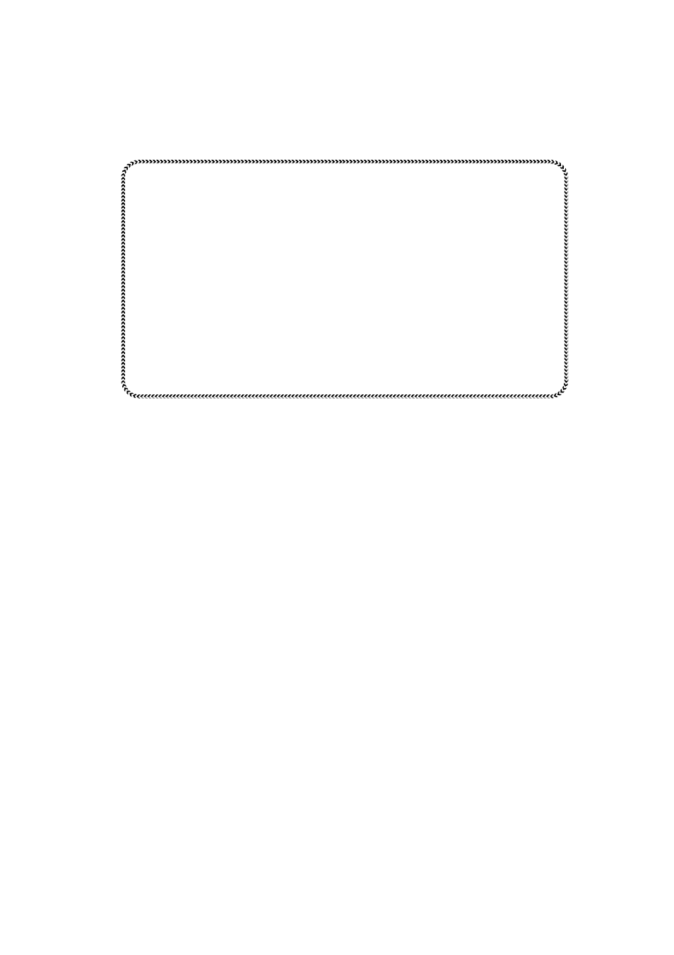 Sharp AL-1650 User Manual | Page 65 / 66