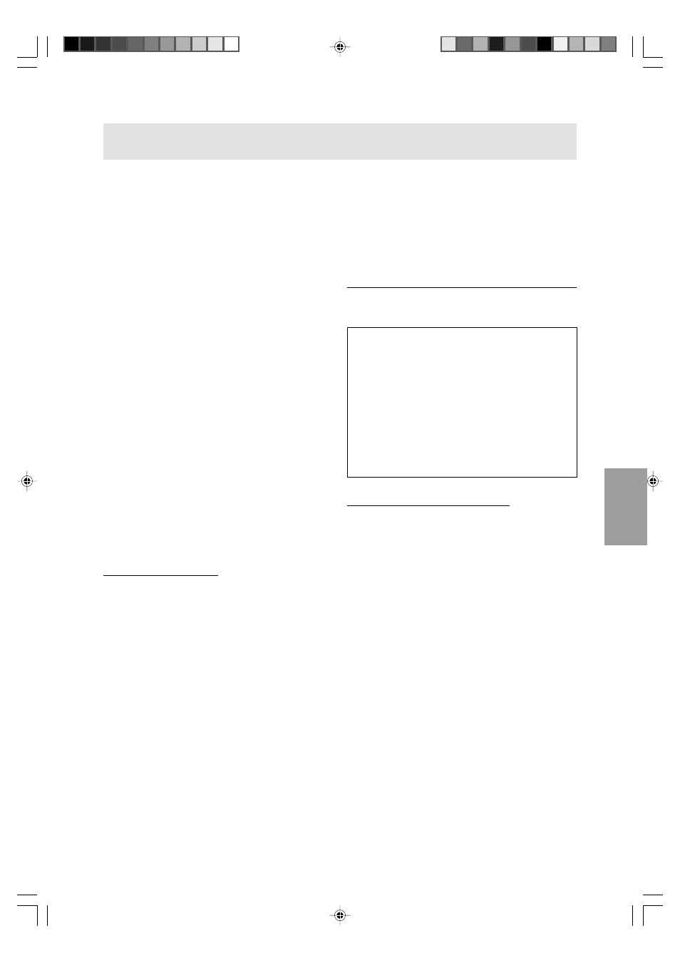 Conexión del monitor y encendido/apagado del mismo, Español | Sharp LL-T15V1 User Manual | Page 111 / 124