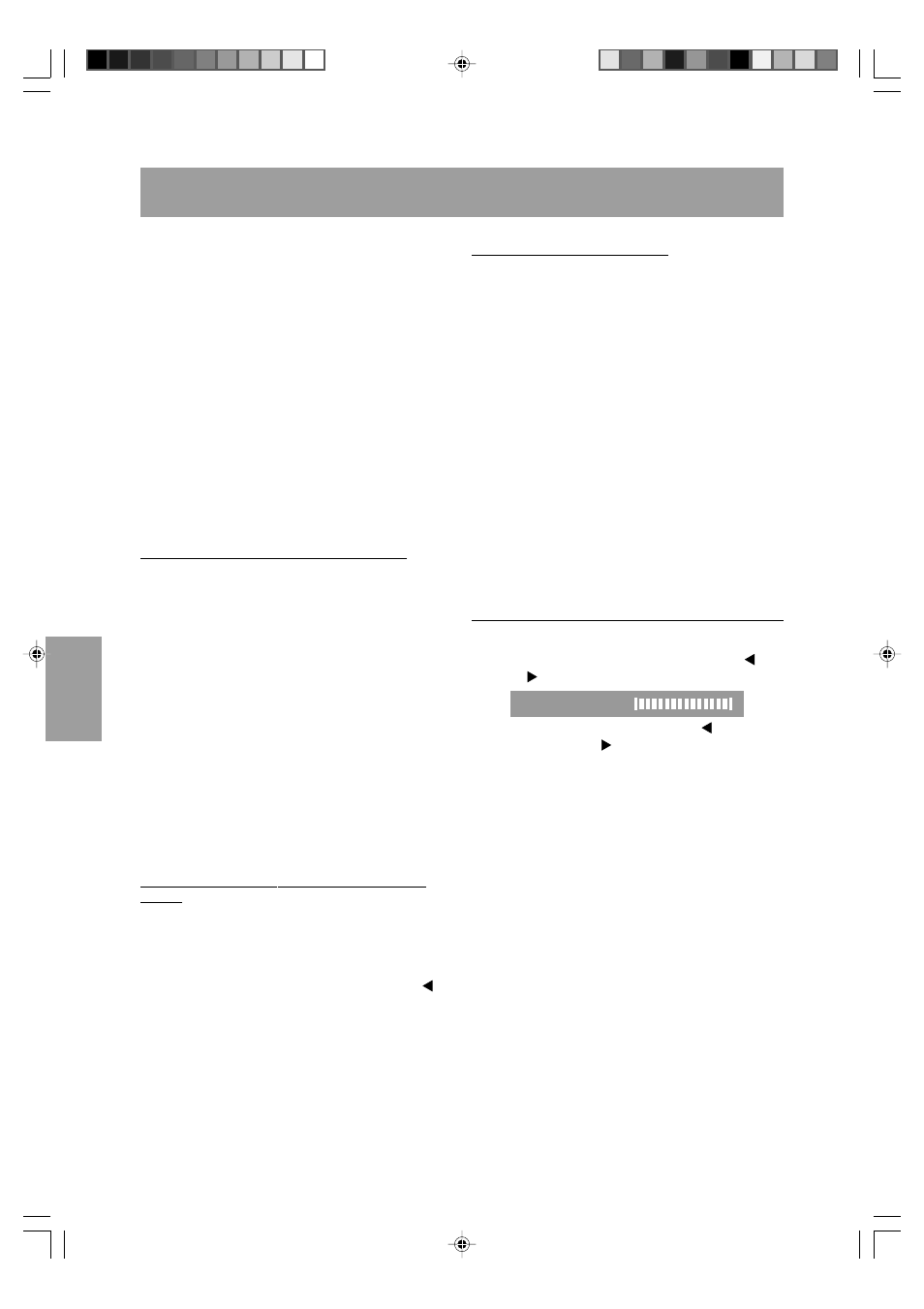 Ajuste de la pantalla | Sharp LL-T15V1 User Manual | Page 112 / 124