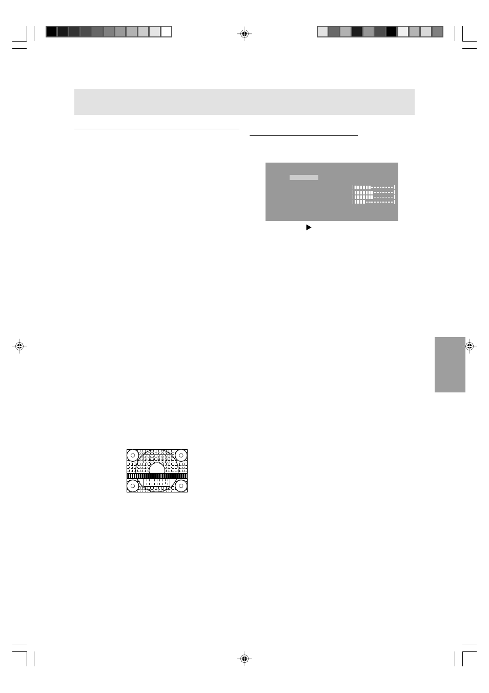 Ajuste de la pantalla, Español | Sharp LL-T15V1 User Manual | Page 113 / 124