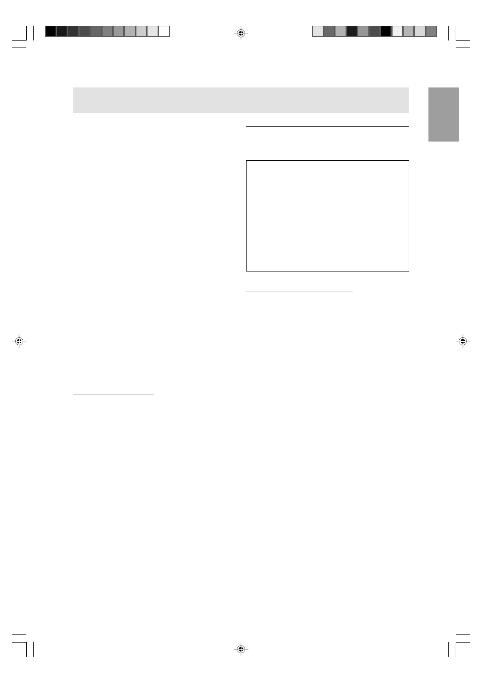 English | Sharp LL-T15V1 User Manual | Page 15 / 124