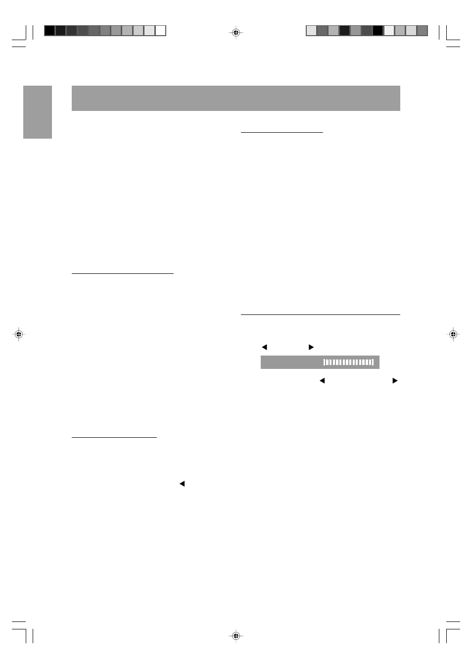 Adjusting the screen display | Sharp LL-T15V1 User Manual | Page 16 / 124