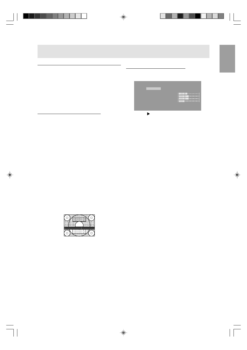 Adjusting the screen display, English | Sharp LL-T15V1 User Manual | Page 17 / 124