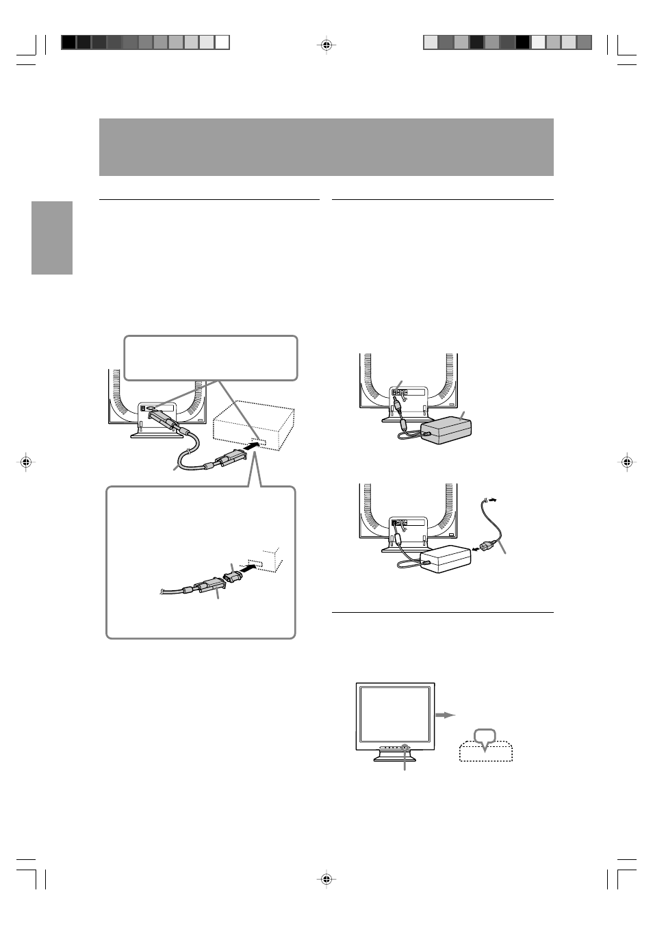 Sharp LL-T15V1 User Manual | Page 36 / 124