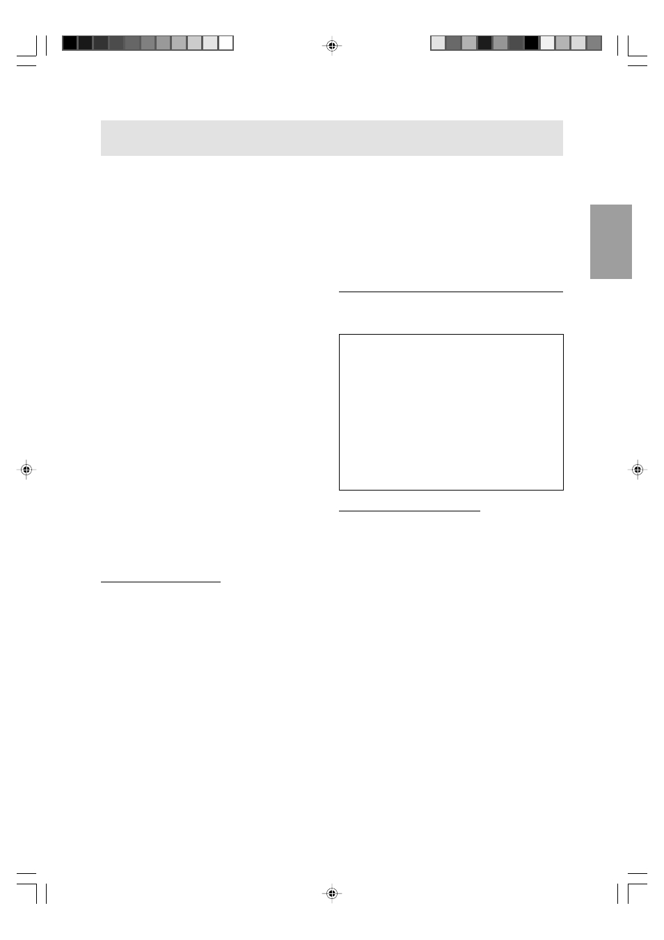 Sharp LL-T15V1 User Manual | Page 39 / 124