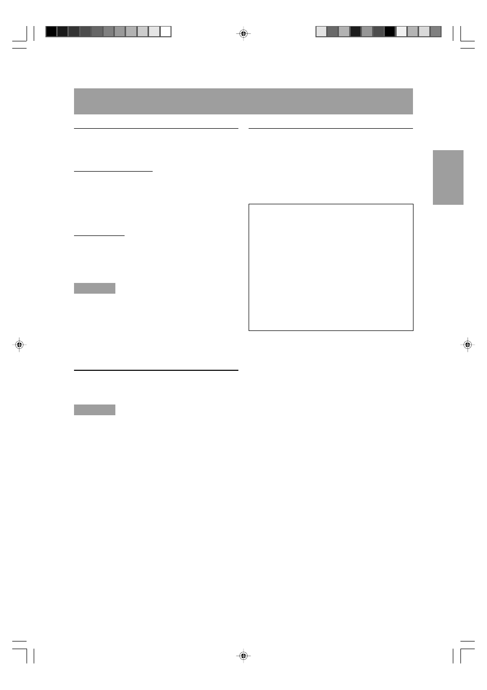 Pflege des monitors und reparaturen | Sharp LL-T15V1 User Manual | Page 45 / 124