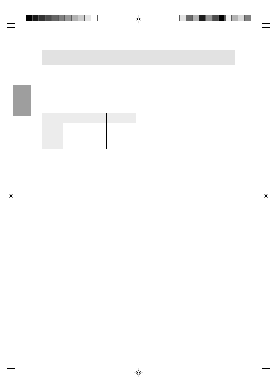 Technische daten | Sharp LL-T15V1 User Manual | Page 48 / 124
