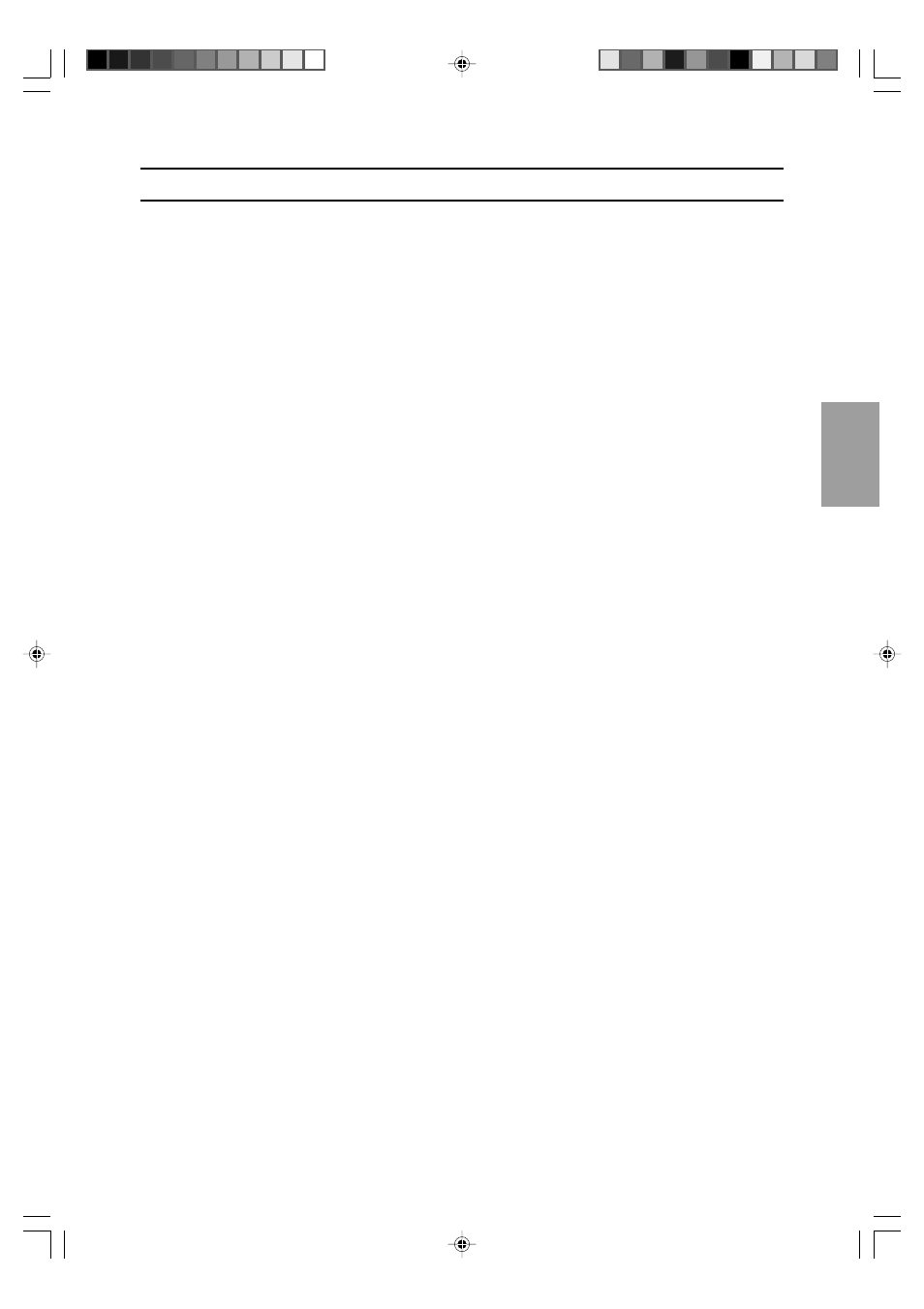 Avis aux utilisateurs européens | Sharp LL-T15V1 User Manual | Page 55 / 124