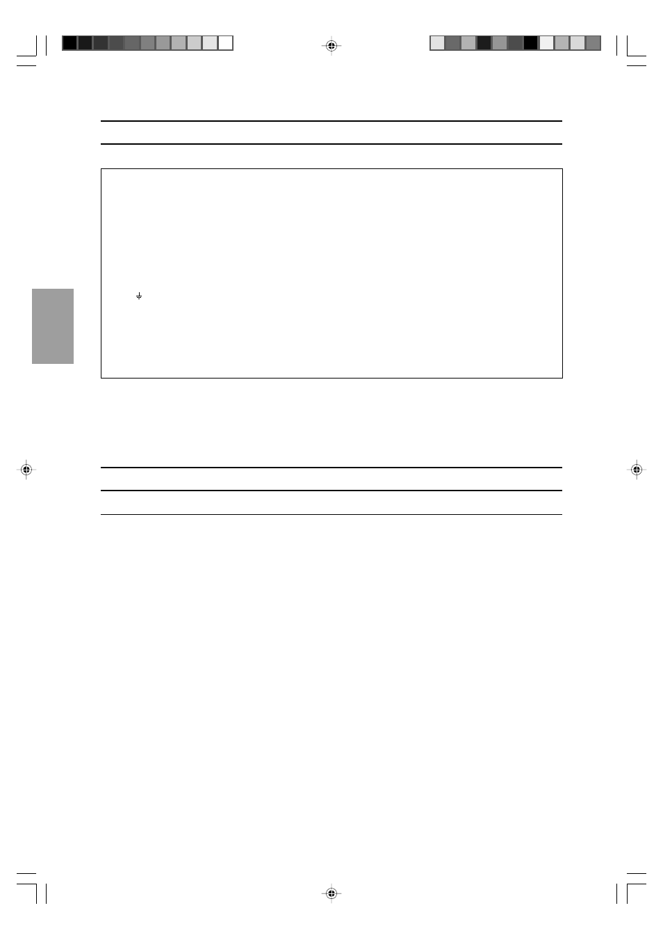 Avis aux utilisateurs britanniques, Avis aux utilisateurs australiens | Sharp LL-T15V1 User Manual | Page 56 / 124