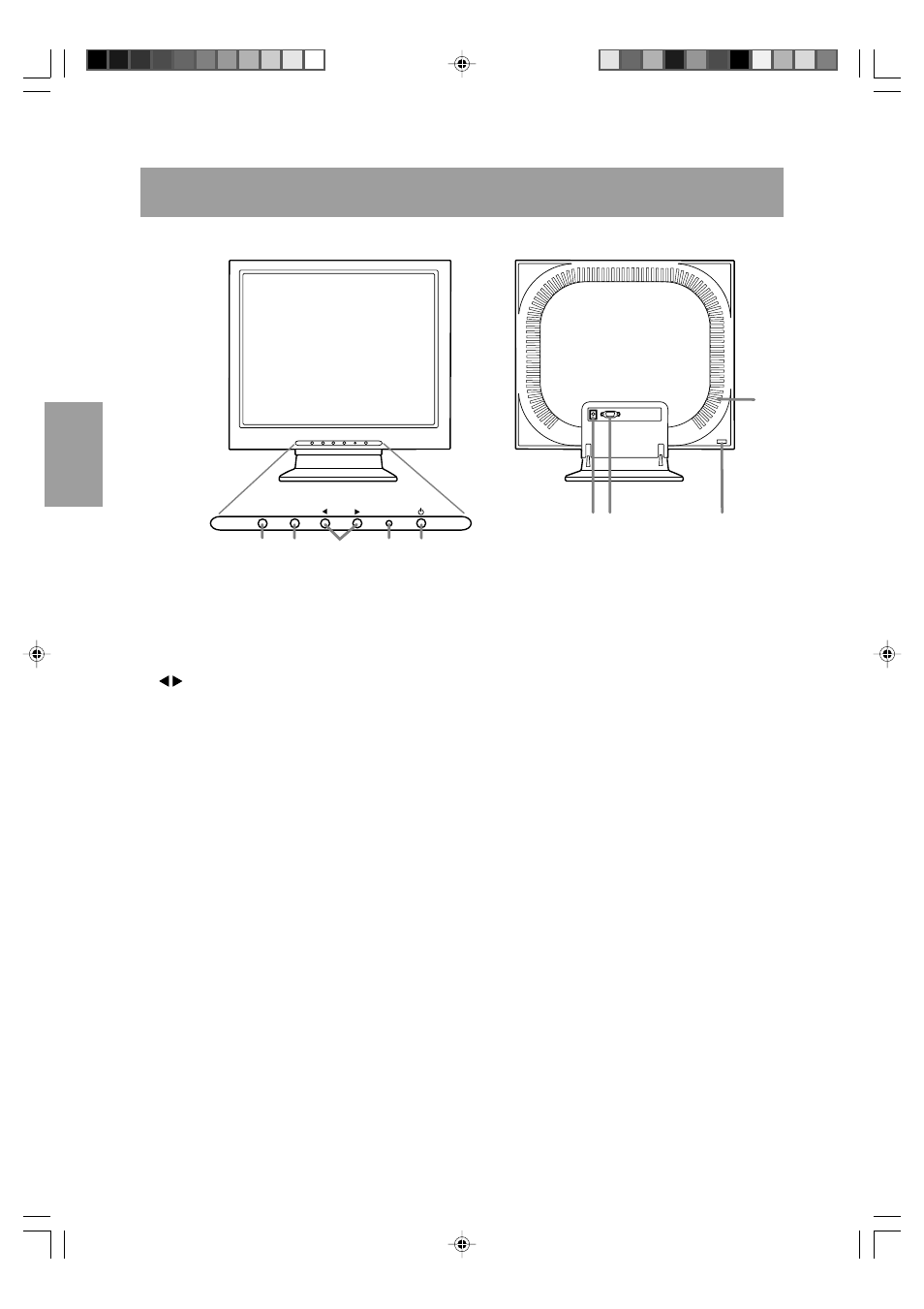 Description du produit | Sharp LL-T15V1 User Manual | Page 58 / 124